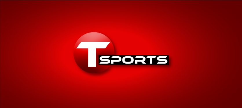 T Sports Live