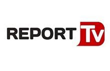 Report TV Live