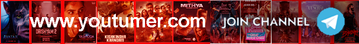 banner_ads