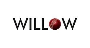 Willow Cricket HD