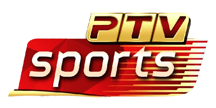 Ptv live Cricket