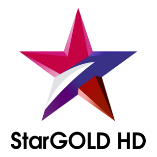 Star Gold