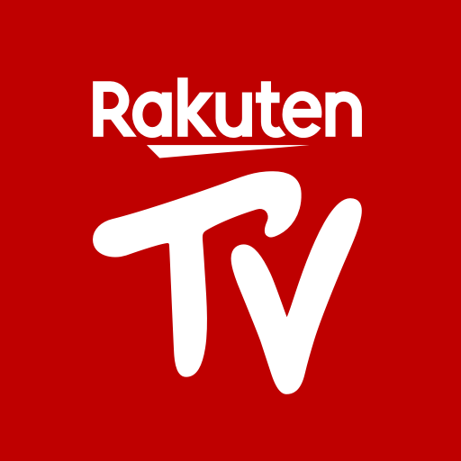 Rakuten TV Action Movies Austria